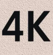 臻享4K，纯净无杂影视神器，资源丰富超给力