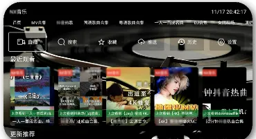 1763796776308393.png image.png