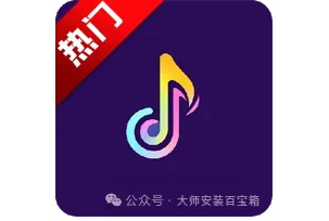 1763796790126743.png image.png