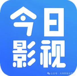 小艺TV端直播神器，设备兼容性强！