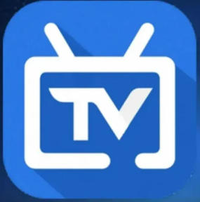 秒连直播TV端，支持全部频道观看！