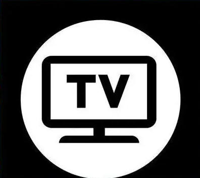 AIDA61（TV/盒子）专业级的电视硬件信息检测工具！