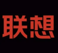 QuickFix工具中心（电脑端）