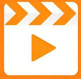 搜篇（网站）超实用的影视网站神器!