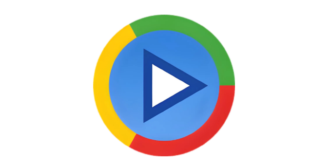 1763954930143123.png image.png