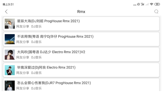 1763954945399048.png image.png