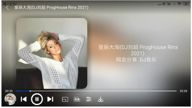 1763954951212480.png image.png