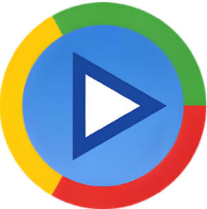 全民播放（车机、安卓、盒子）海量音乐资源