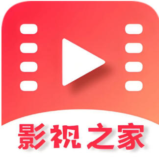 XM Box双版本电视神器！TV + 安卓版 XMBox 影视软件重磅来袭