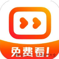 喜番短剧！免费大量优质的短剧作品