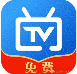 4K 超清 + 多端适配！TV、安卓、机顶盒全支持