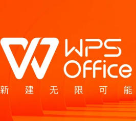 WPS Office 2023/2025 专业版 v12.1.0.23542，永久激活版速领！