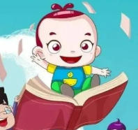 小辰讲故事（TV、盒子、安卓）