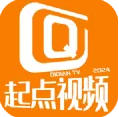 起点手机端纯净版观影追剧神器
