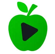 小苹果V1.6.1版本来了（安卓/TV端）