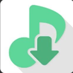 落雪音乐3.2.7 最新版，适配（Win7以上/Mac/安卓）