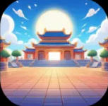 【接口 & 本地包】202511月更新：移除失效直播源