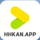 【观影神器】网飞猫 & 好好看，4K 高清需正确使用