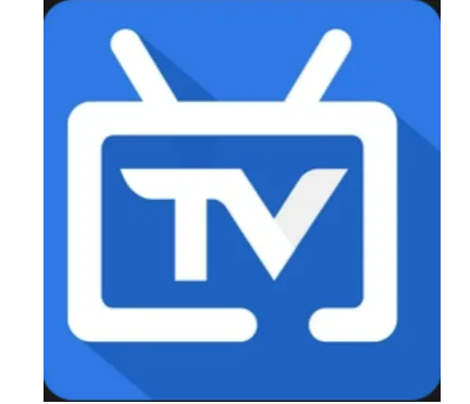 1764148111724939.png image.png