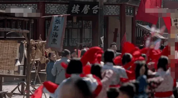 1764148149115277.png image.png