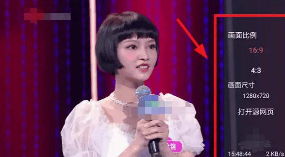 1764148159578180.png image.png