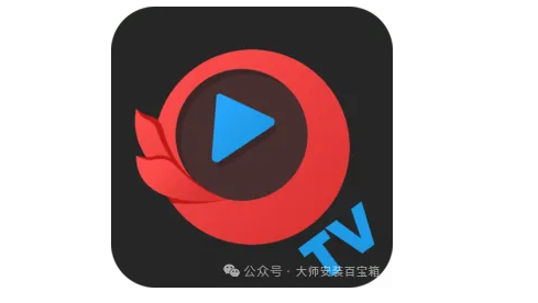 1764158633131751.png image.png