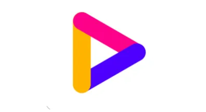 1764660667124426.png image.png