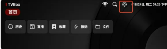 1764660676210940.png image.png