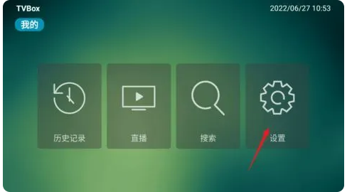 1764660694163798.png image.png