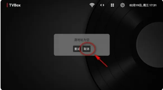 1764660703260888.png image.png