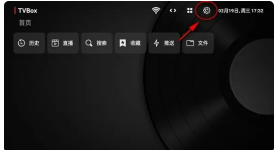 1764660711421727.png image.png