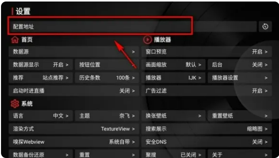 1764660716175404.png image.png