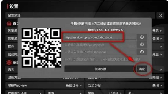 1764660721140408.png image.png