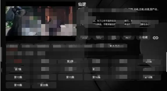 1764660729172352.png image.png