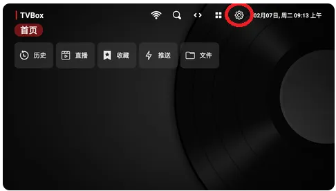 1764660733131225.png image.png