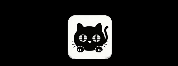 1764660850215478.png image.png