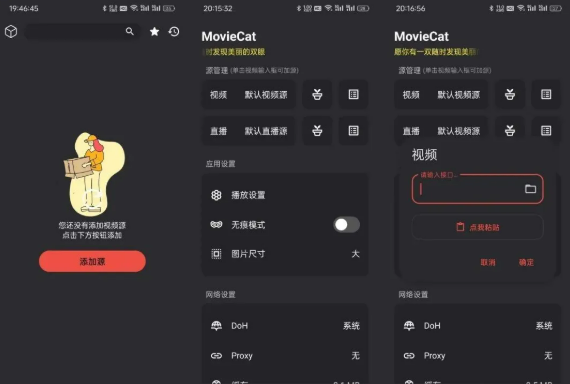 1764660855720343.png image.png