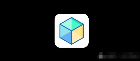 1764660935112715.png image.png