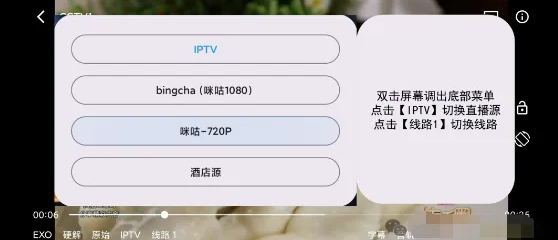 1764660939106179.png image.png