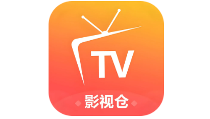 1764661120159787.png image.png