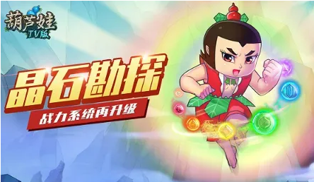 1764661280577031.png image.png