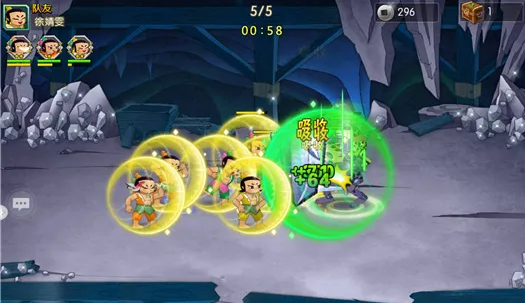 1764661289150351.png image.png