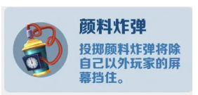 1764661441165767.png image.png