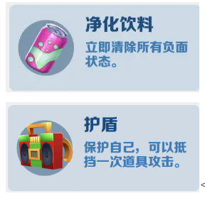 1764661491156767.png image.png