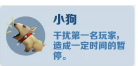 1764661496164273.png image.png