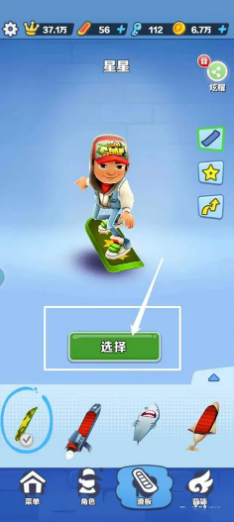 1764661537157131.png image.png