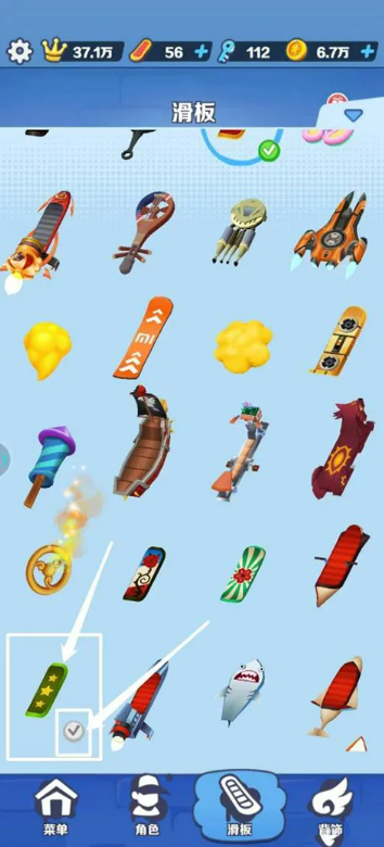 1764661558208823.png image.png