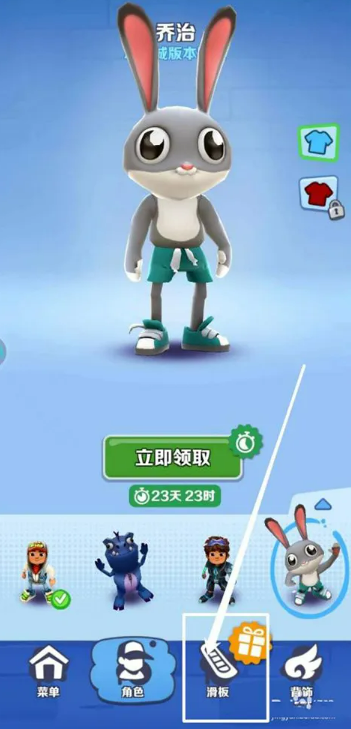 1764661578441385.png image.png