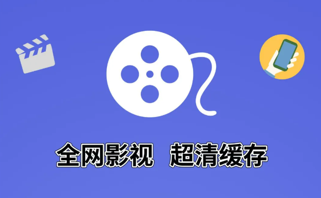 1764661682186136.png image.png