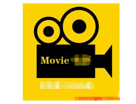 1764661772120305.png image.png